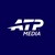 Logo di ATP Media