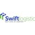 Swiftlogistic sp. z o.o. logo