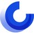 Columbus Investment Banking logo