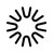 Domaine Lespina logo