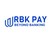 RBK PAYMENTS LIMITED logo