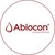Abiocon logo