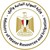 Ministry of Water Resources & Irrigation logo