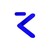 Techkors logo
