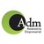 ADM ASSESSORIA EMPRESARIAL LTDA logo