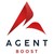 AGENTBOOST logo