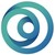 Medscan logo
