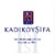 Kadıköy Şifa Hastanesi Ataşehir logo
