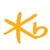 Kookmin Bank logo