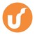 CCD Unisinos logo