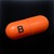 Orange logo