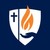 Logo di Eastside Catholic School