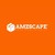 AMZ Scape logo