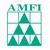 Association of Mutual Funds in India (AMFI) logo