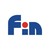 FIN logo