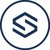 SponsorCircle logo