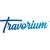 Travorium - Kilian logo
