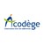 Acodège logo