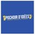 POCHOIR D'IDEES logo