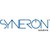 Syneron Solutions logo