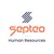 Septeo Human Resources | Solutions RH logo