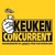 KeukenConcurrent logo