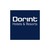 Dorint Hotels Betriebs GmbH logo