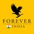 Forever Living Products India (Official) logo