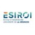 ESIROI [École Supérieure d'Ingénieurs Réunion Océan Indien] logo