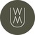 Wake Me Up logo