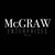 McGraw Enterprises, LLC logo