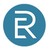 Er Revision i Gävle AB logo