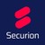 Securion logo