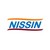 Nissin Transport Spain | Supply Chain Logistics Provider logo