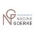 Steuerberaterin Nadine Goerke logo