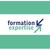 Formation Expertise logo