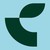 EcoMobility Norge logo