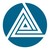 GAP Careers logo