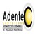 ADENTEC CAMPOLLANO logo