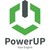PowerUP GmbH logo