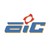 Arabian International Contracting Co. WLL Logo