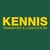 Kennis Transport & Logistics BV logo