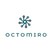 Octomiro logo
