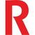 Raiffeisenbank Reuss-Lindenberg logo