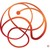 SOLLEC R & D Inc. logo