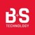 B&S Technology B.V. logo