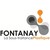 FONTANAY - La Sous-traitance Plastique logo
