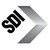 Aluminum Dynamics, LLC logo