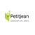 PETITJEAN SAS logo