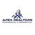 Apex Realtors logo